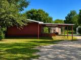 17300 Sweed Road - Photo 27