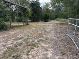 17300 Sweed Road - Photo 28