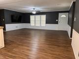17300 Sweed Road - Photo 3