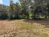 17300 Sweed Road - Photo 32