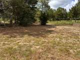 17300 Sweed Road - Photo 33