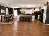 17300 Sweed Road - Photo 4