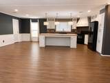 17300 Sweed Road - Photo 5