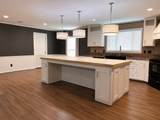 17300 Sweed Road - Photo 6