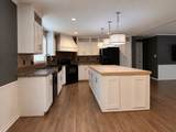 17300 Sweed Road - Photo 7