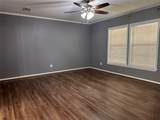 17300 Sweed Road - Photo 8