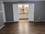17300 Sweed Road - Photo 9