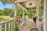 32117 Old Hempstead Road - Photo 3