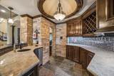 21010 Kings River Point Drive - Photo 10