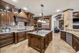 21010 Kings River Point Drive - Photo 11