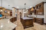 21010 Kings River Point Drive - Photo 12