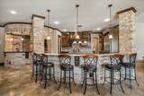 21010 Kings River Point Drive - Photo 13