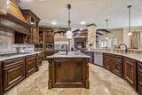 21010 Kings River Point Drive - Photo 14