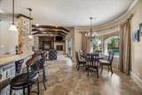 21010 Kings River Point Drive - Photo 15