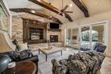 21010 Kings River Point Drive - Photo 16