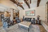 21010 Kings River Point Drive - Photo 17