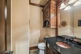 21010 Kings River Point Drive - Photo 18