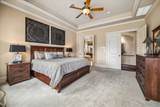 21010 Kings River Point Drive - Photo 19