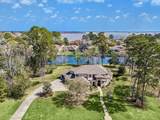 21010 Kings River Point Drive - Photo 2