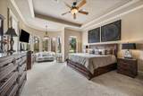 21010 Kings River Point Drive - Photo 20