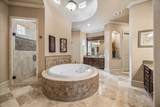 21010 Kings River Point Drive - Photo 21