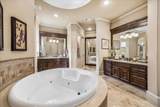 21010 Kings River Point Drive - Photo 22