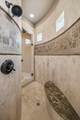 21010 Kings River Point Drive - Photo 23