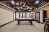 21010 Kings River Point Drive - Photo 24