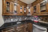 21010 Kings River Point Drive - Photo 25