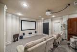 21010 Kings River Point Drive - Photo 26