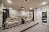 21010 Kings River Point Drive - Photo 27