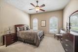 21010 Kings River Point Drive - Photo 28