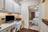 21010 Kings River Point Drive - Photo 29