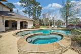 21010 Kings River Point Drive - Photo 3