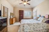 21010 Kings River Point Drive - Photo 30