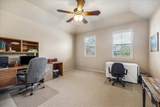 21010 Kings River Point Drive - Photo 31