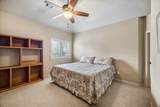 21010 Kings River Point Drive - Photo 32