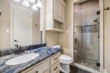 21010 Kings River Point Drive - Photo 33