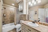 21010 Kings River Point Drive - Photo 34