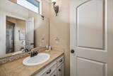 21010 Kings River Point Drive - Photo 35