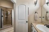 21010 Kings River Point Drive - Photo 36