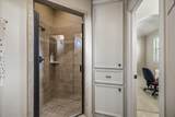 21010 Kings River Point Drive - Photo 37