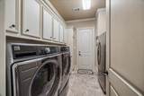 21010 Kings River Point Drive - Photo 38