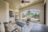 21010 Kings River Point Drive - Photo 39
