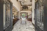 21010 Kings River Point Drive - Photo 4
