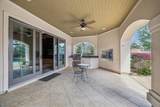 21010 Kings River Point Drive - Photo 40