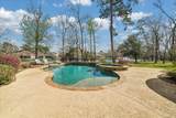 21010 Kings River Point Drive - Photo 41