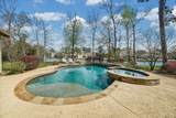 21010 Kings River Point Drive - Photo 42