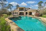 21010 Kings River Point Drive - Photo 43