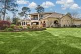 21010 Kings River Point Drive - Photo 44